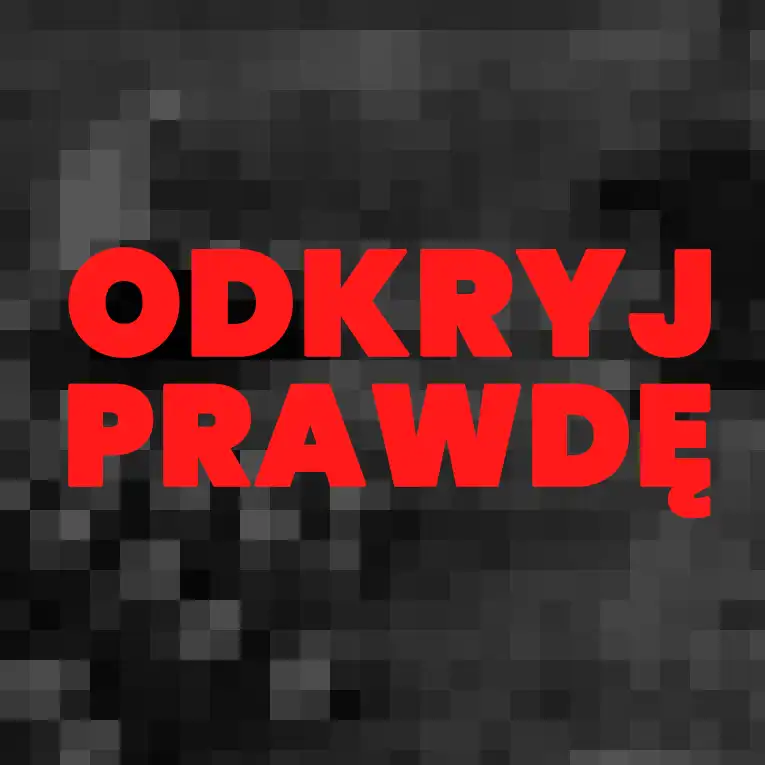 Wołyń 1943